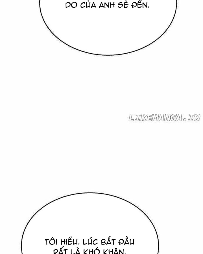 Tanker Hạng C Bất Tử Chapter 21 - 169