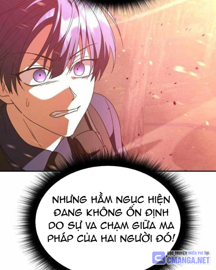 Tanker Hạng C Bất Tử Chapter 21 - 24