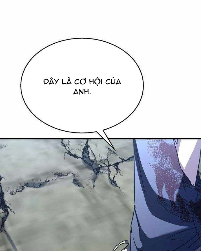 Tanker Hạng C Bất Tử Chapter 21 - 172