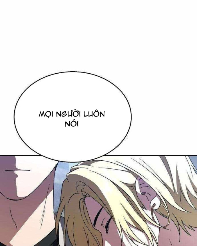 Tanker Hạng C Bất Tử Chapter 21 - 151