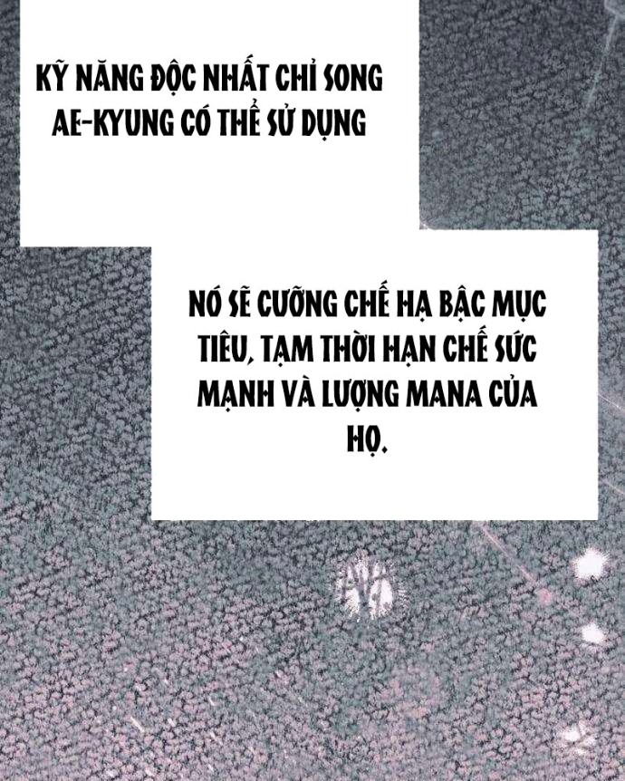 Tanker Hạng C Bất Tử Chapter 21 - 79