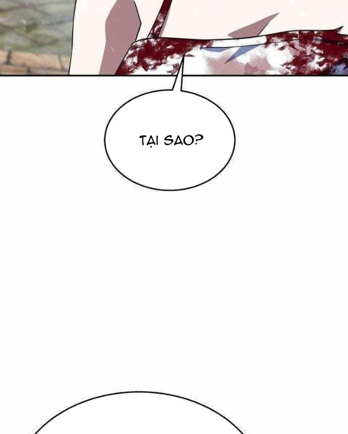 Tanker Hạng C Bất Tử Chapter 21 - 137