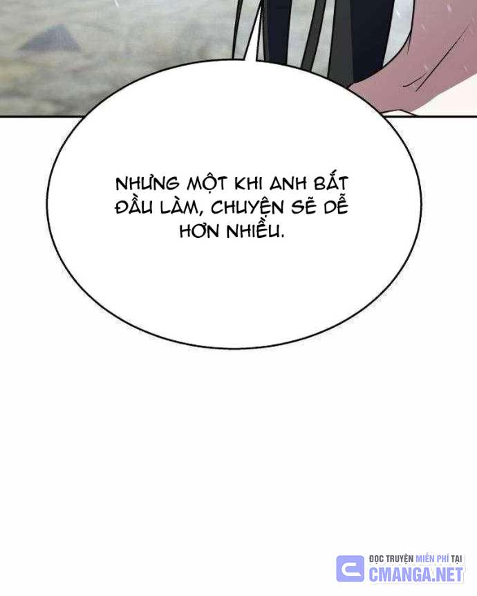 Tanker Hạng C Bất Tử Chapter 21 - 171