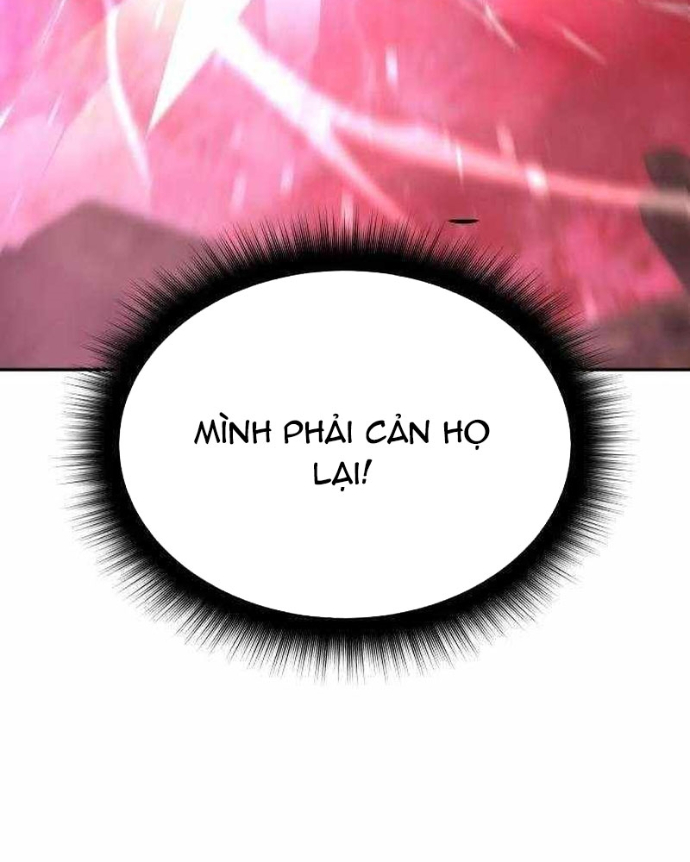 Tanker Hạng C Bất Tử Chapter 21 - 28