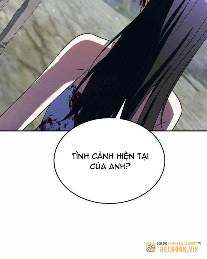 Tanker Hạng C Bất Tử Chapter 21 - 150