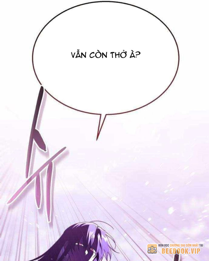 Tanker Hạng C Bất Tử Chapter 21 - 114