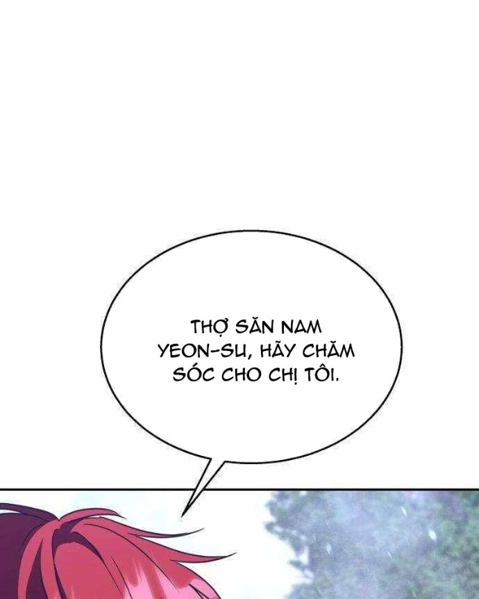 Tanker Hạng C Bất Tử Chapter 21 - 133