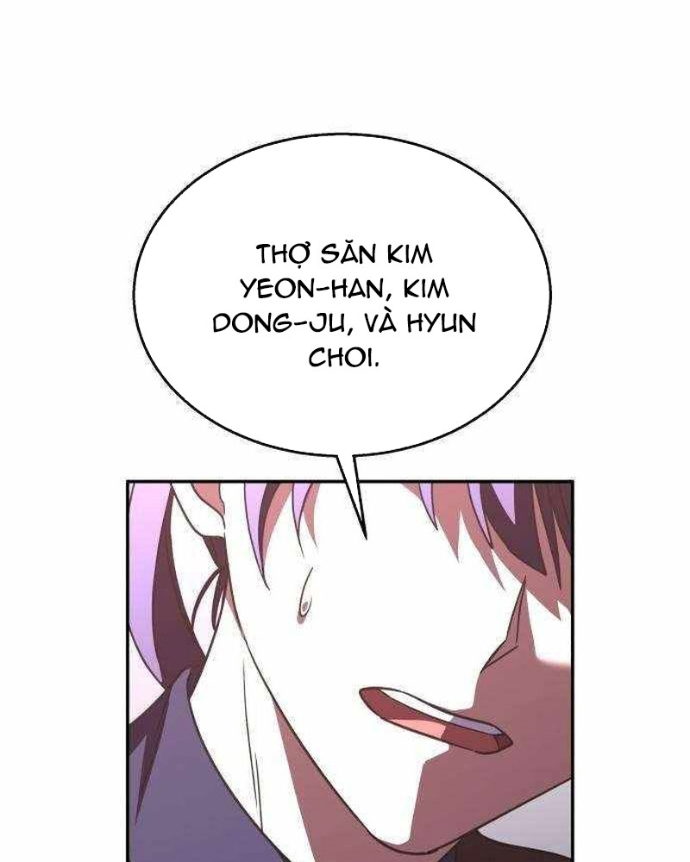 Tanker Hạng C Bất Tử Chapter 21 - 37