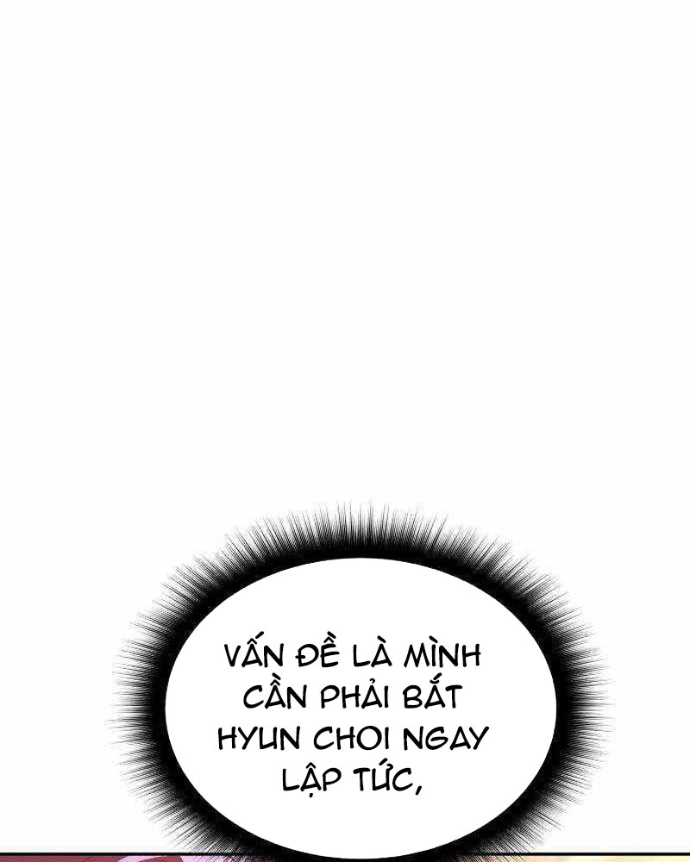 Tanker Hạng C Bất Tử Chapter 21 - 23