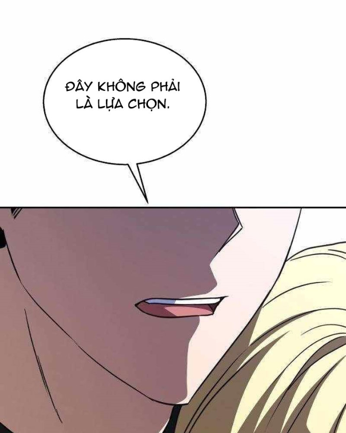 Tanker Hạng C Bất Tử Chapter 21 - 140