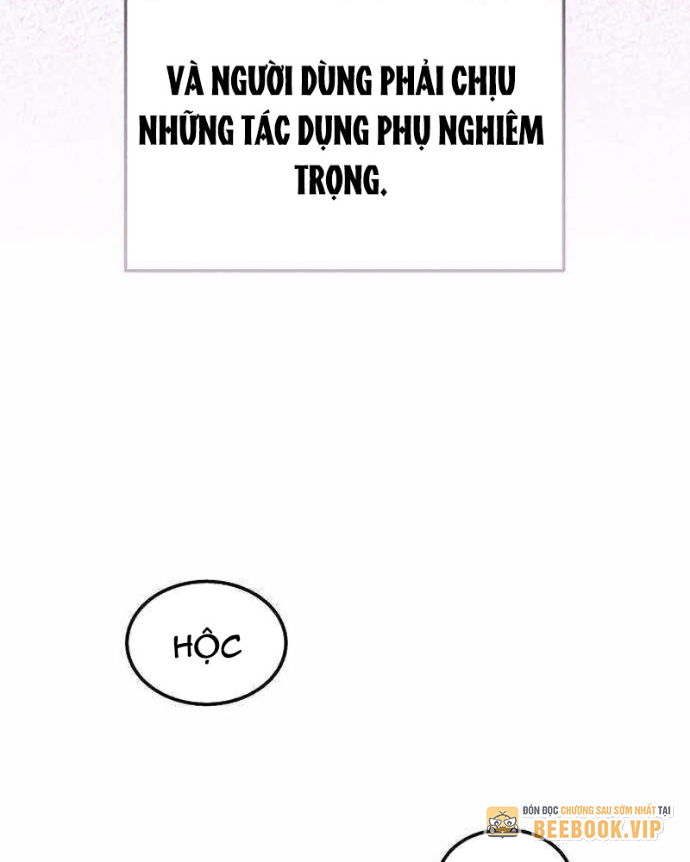 Tanker Hạng C Bất Tử Chapter 21 - 81