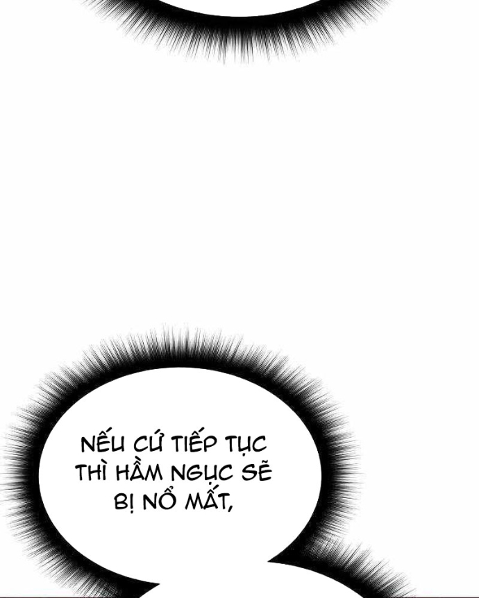 Tanker Hạng C Bất Tử Chapter 21 - 25