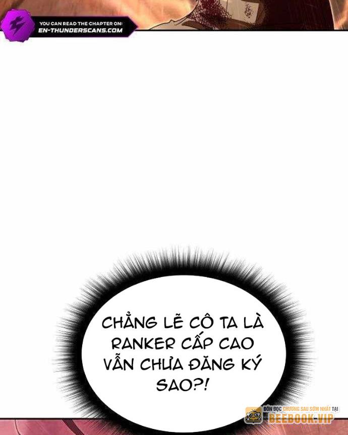 Tanker Hạng C Bất Tử Chapter 21 - 21