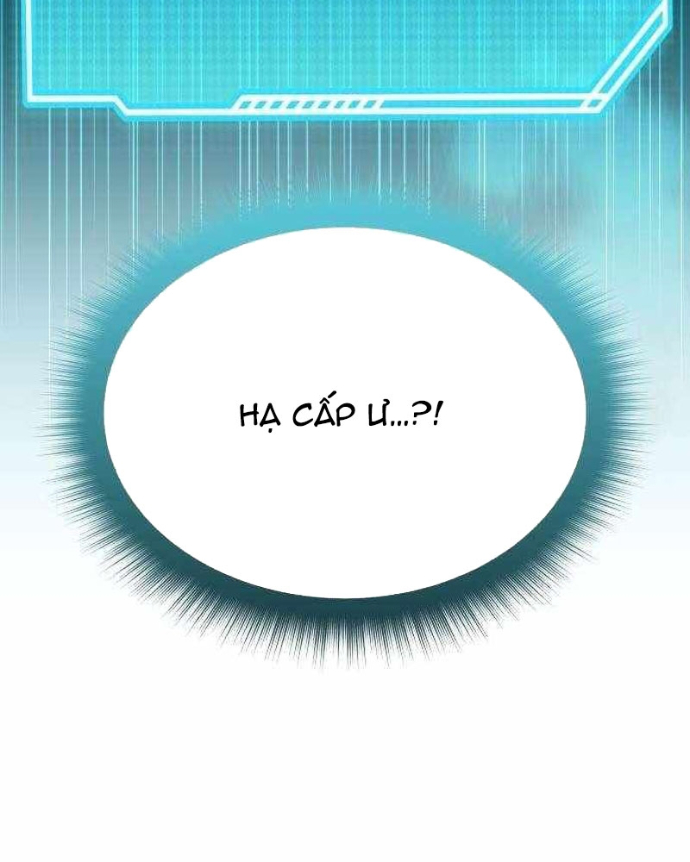 Tanker Hạng C Bất Tử Chapter 21 - 61