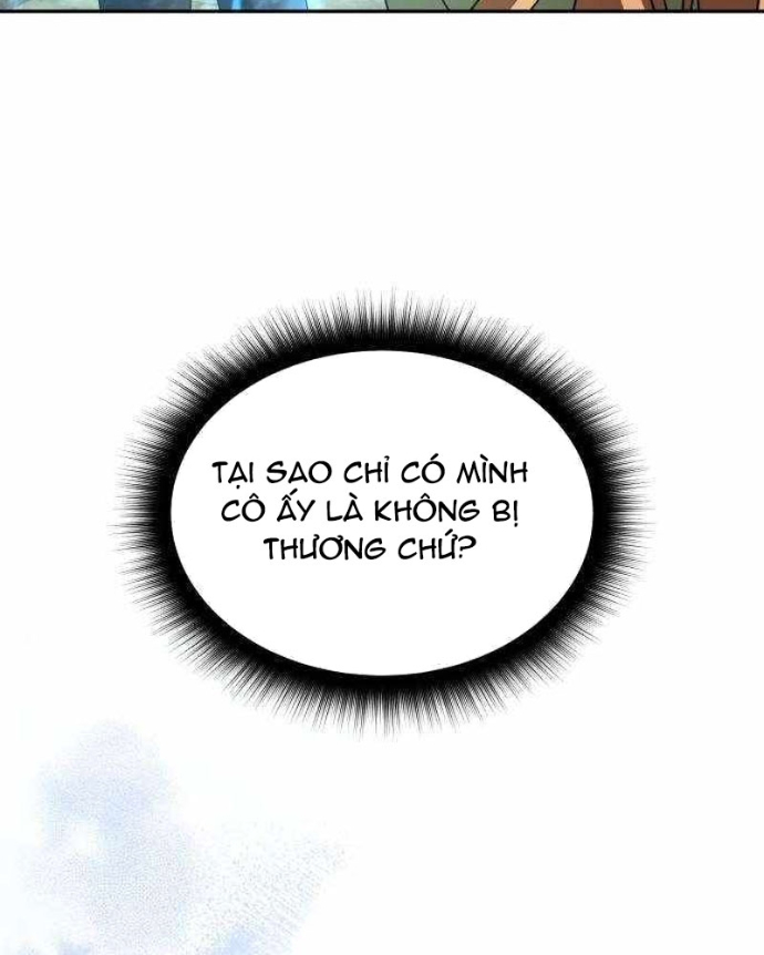 Tanker Hạng C Bất Tử Chapter 21 - 106