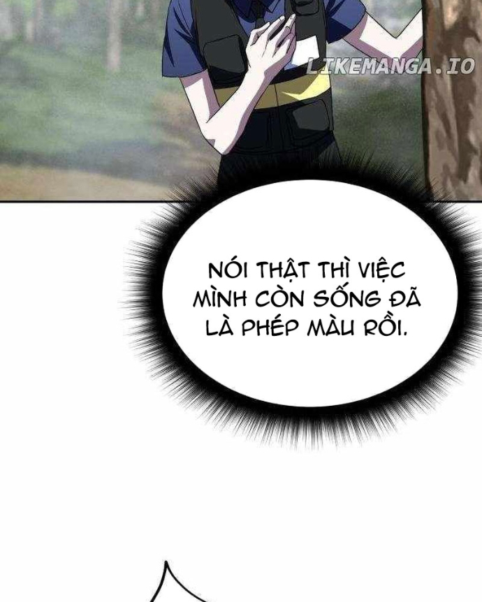 Tanker Hạng C Bất Tử Chapter 21 - 85