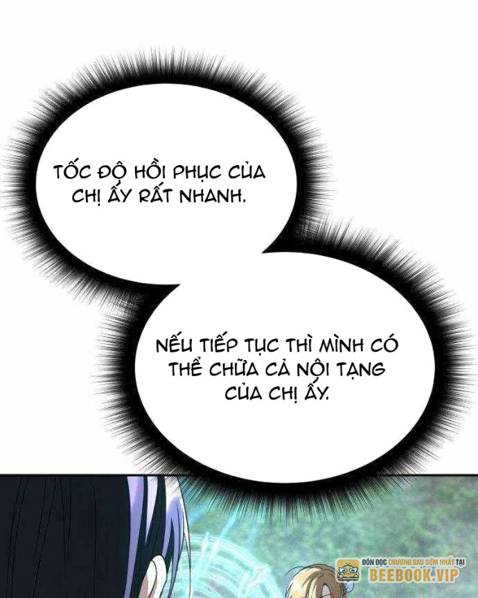 Tanker Hạng C Bất Tử Chapter 21 - 102