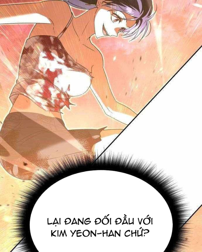 Tanker Hạng C Bất Tử Chapter 21 - 19