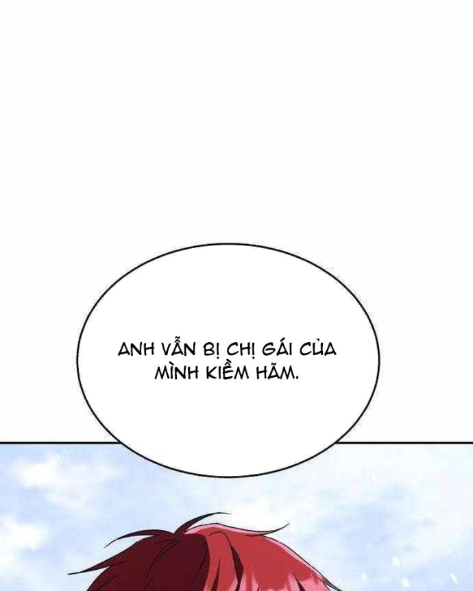 Tanker Hạng C Bất Tử Chapter 21 - 167