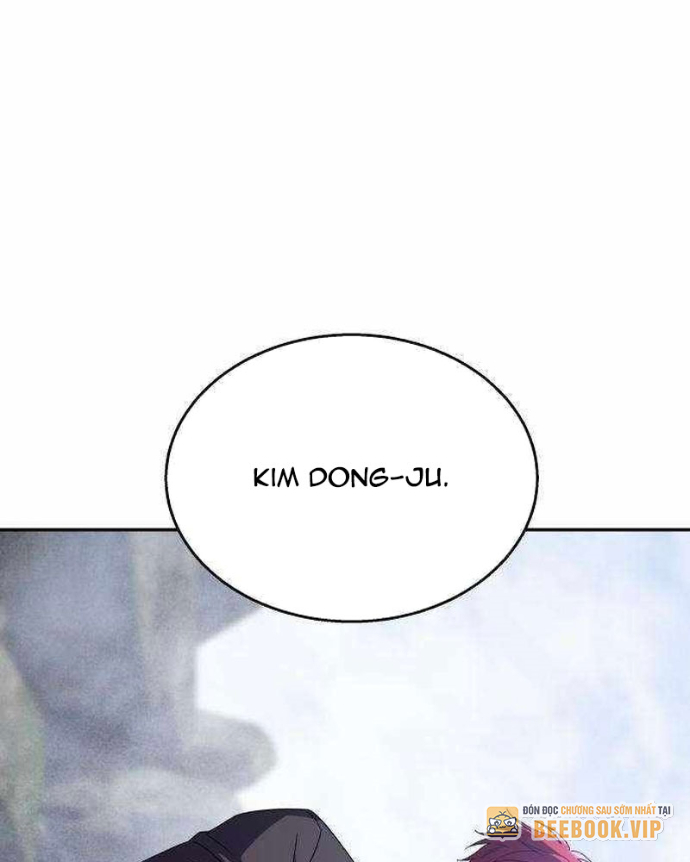 Tanker Hạng C Bất Tử Chapter 21 - 174