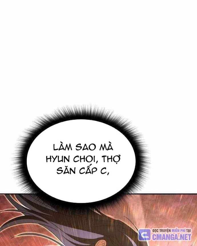 Tanker Hạng C Bất Tử Chapter 21 - 18