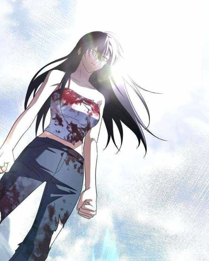Tanker Hạng C Bất Tử Chapter 21 - 107