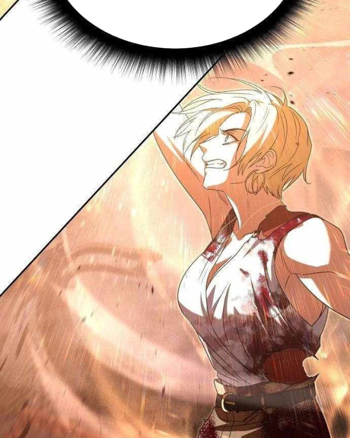 Tanker Hạng C Bất Tử Chapter 21 - 20