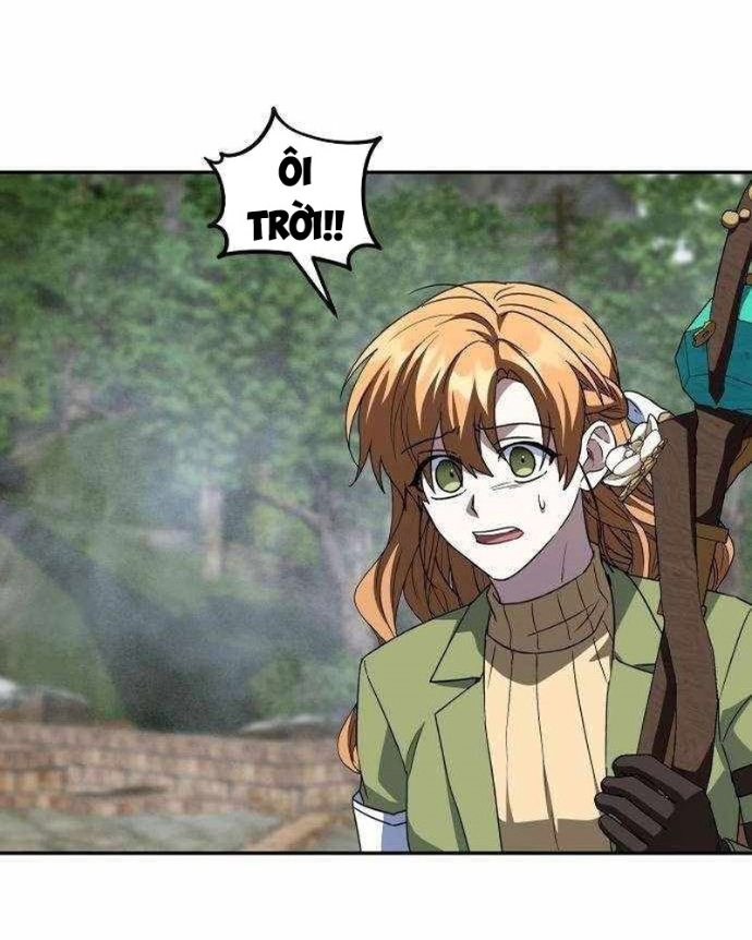 Tanker Hạng C Bất Tử Chapter 21 - 91