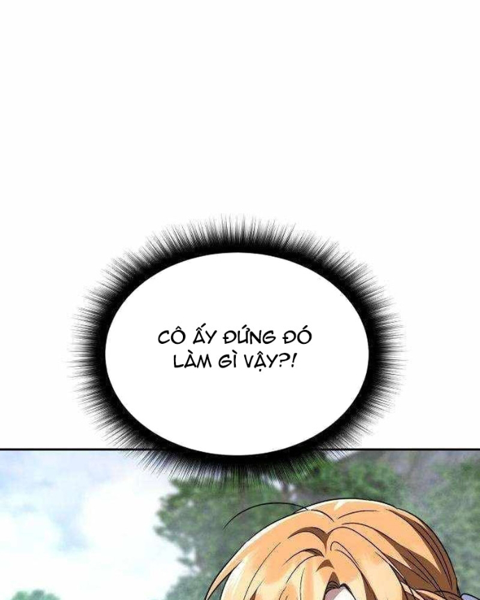 Tanker Hạng C Bất Tử Chapter 21 - 109