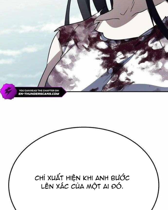 Tanker Hạng C Bất Tử Chapter 21 - 160