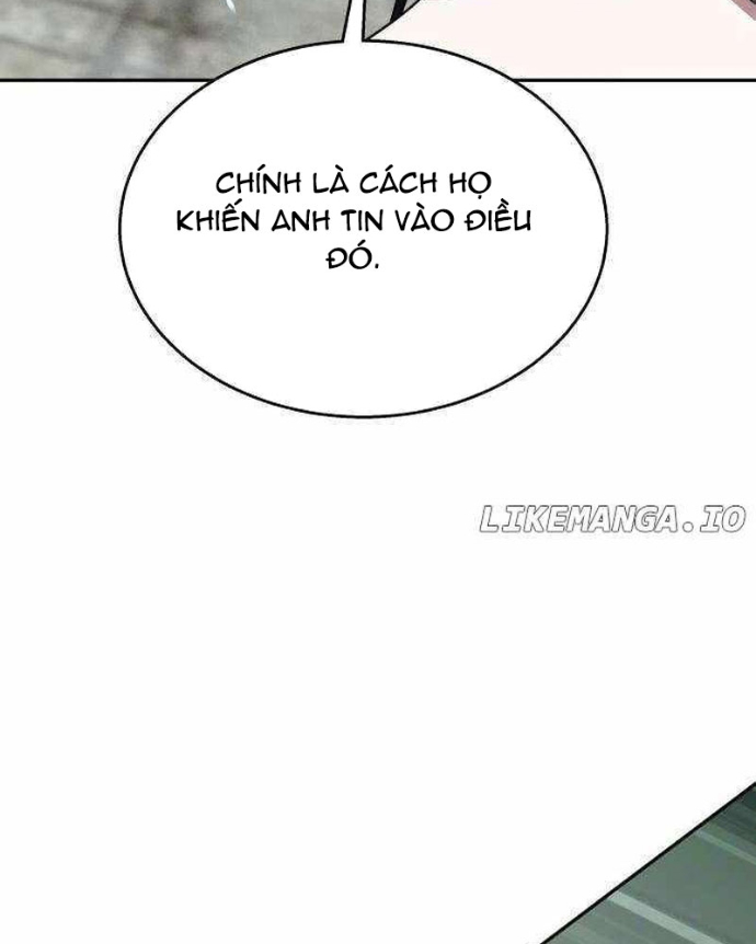 Tanker Hạng C Bất Tử Chapter 21 - 155