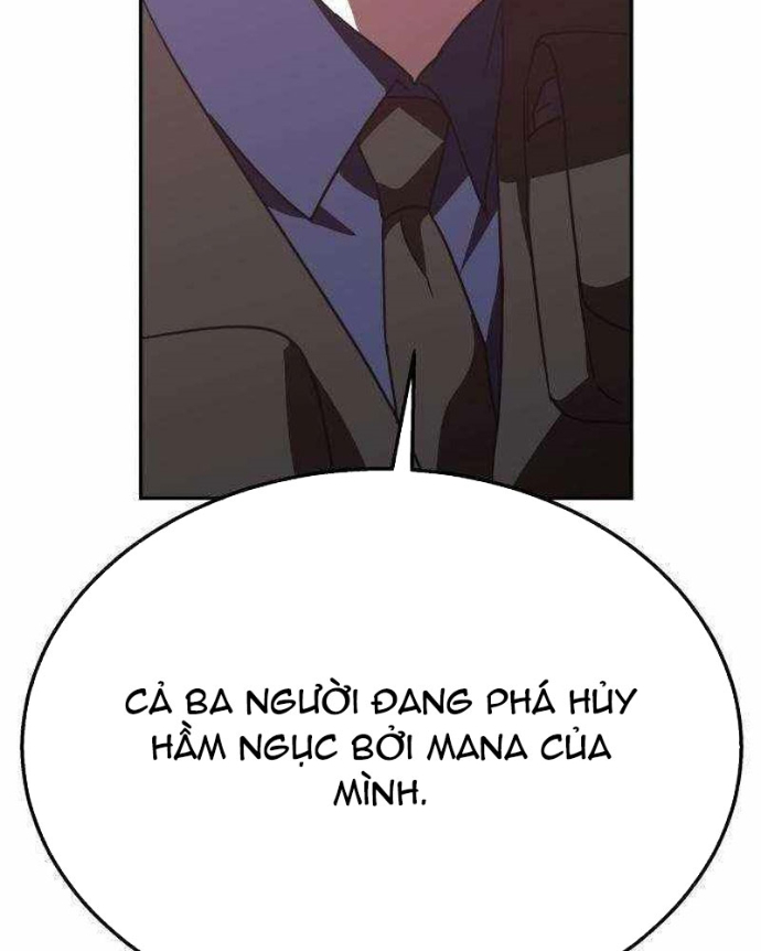 Tanker Hạng C Bất Tử Chapter 21 - 38