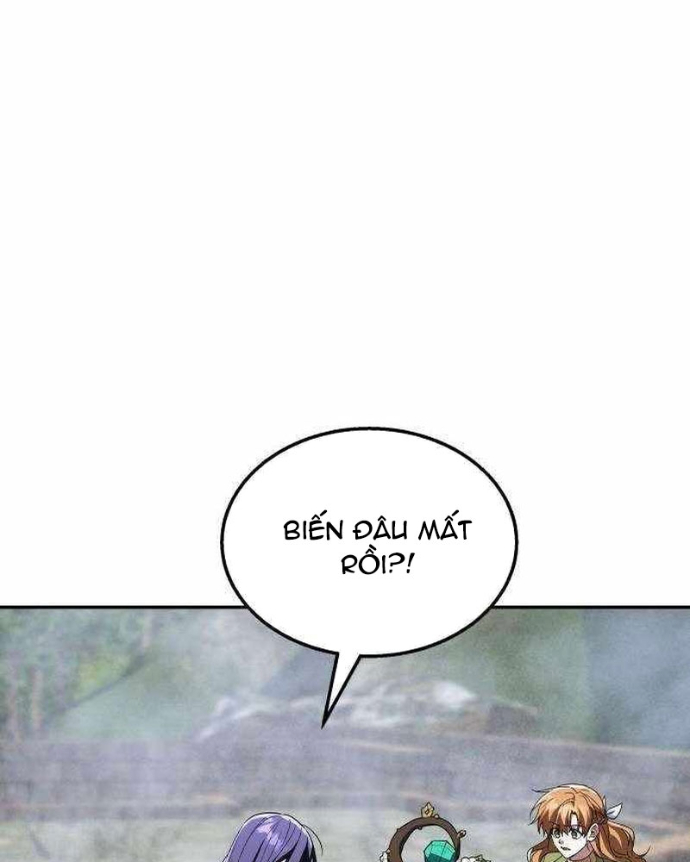 Tanker Hạng C Bất Tử Chapter 21 - 124