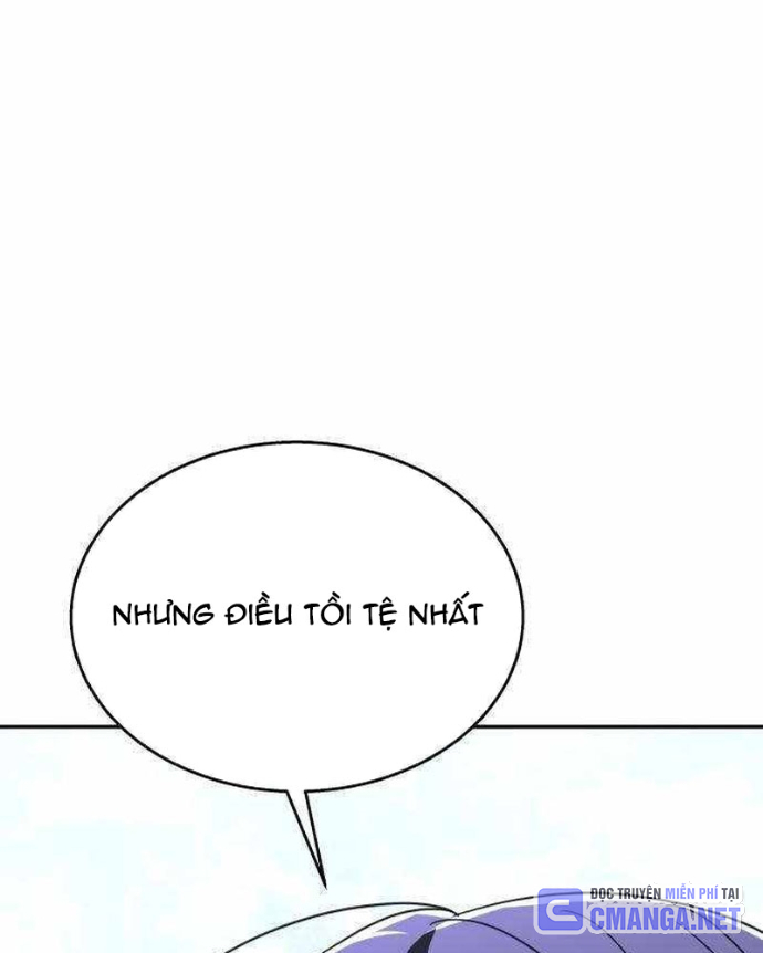 Tanker Hạng C Bất Tử Chapter 21 - 153