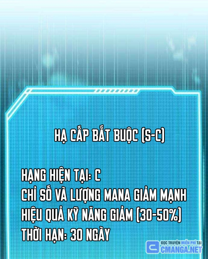 Tanker Hạng C Bất Tử Chapter 21 - 60