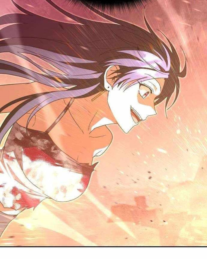 Tanker Hạng C Bất Tử Chapter 21 - 22