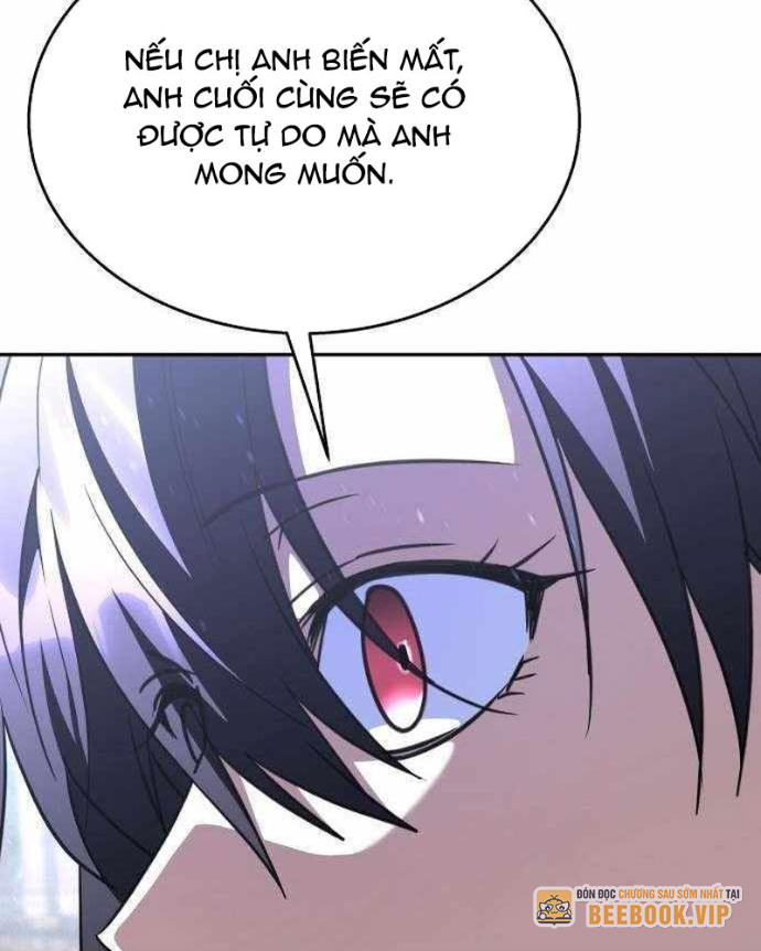Tanker Hạng C Bất Tử Chapter 21 - 138
