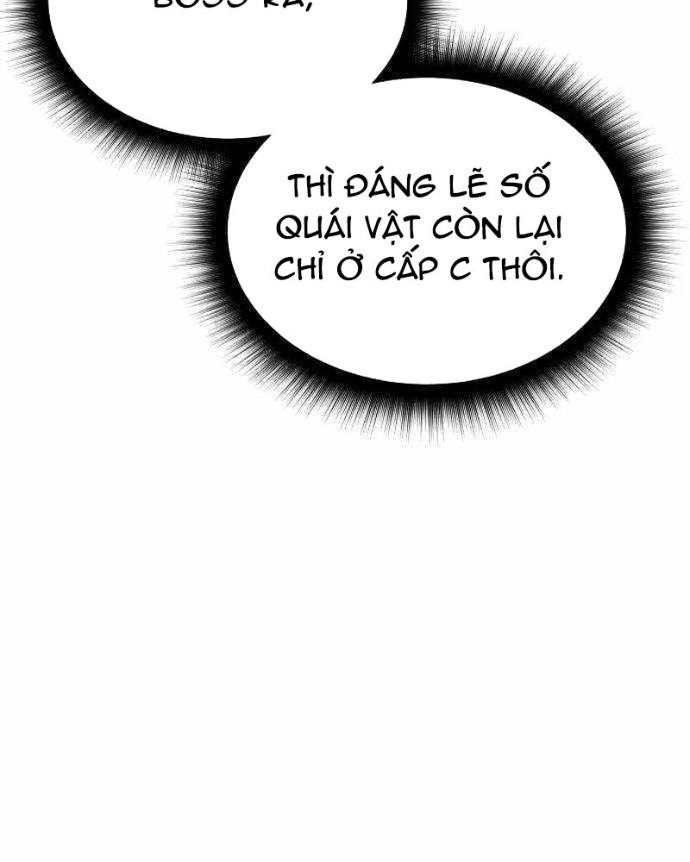 Tanker Hạng C Bất Tử Chapter 21 - 8