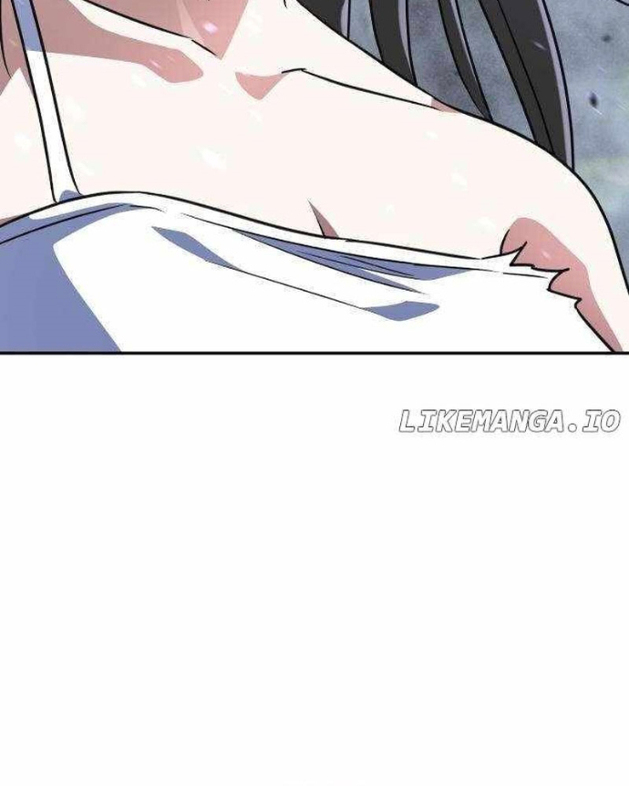Tanker Hạng C Bất Tử Chapter 21 - 113