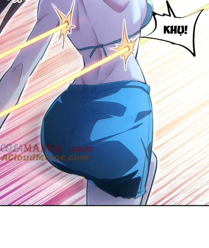 Mạt Thế Trùng Sinh: Ta Dựa Vào Mở Rương Vấn Dỉnh Đỉnh Phong Chapter 54 - 32