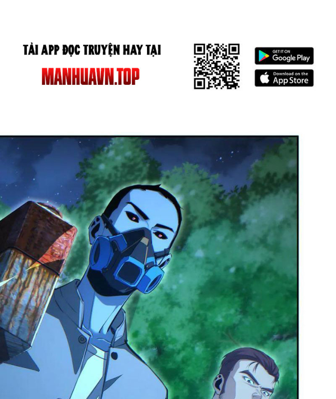 Mạt Thế Trùng Sinh: Ta Dựa Vào Mở Rương Vấn Dỉnh Đỉnh Phong Chapter 54 - 53