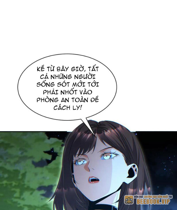 Mạt Thế Trùng Sinh: Ta Dựa Vào Mở Rương Vấn Dỉnh Đỉnh Phong Chapter 54 - 39