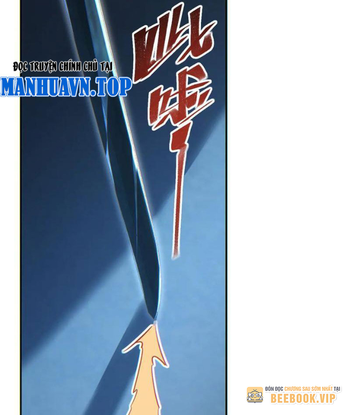 Mạt Thế Trùng Sinh: Ta Dựa Vào Mở Rương Vấn Dỉnh Đỉnh Phong Chapter 54 - 93