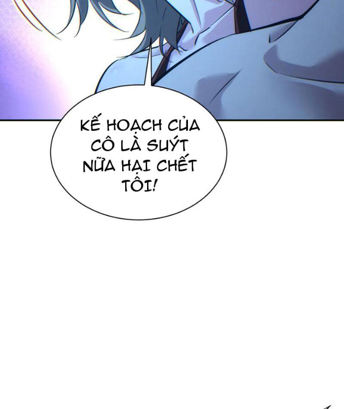 Mạt Thế Trùng Sinh: Ta Dựa Vào Mở Rương Vấn Dỉnh Đỉnh Phong Chapter 54 - 101