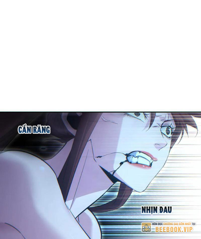 Mạt Thế Trùng Sinh: Ta Dựa Vào Mở Rương Vấn Dỉnh Đỉnh Phong Chapter 54 - 33