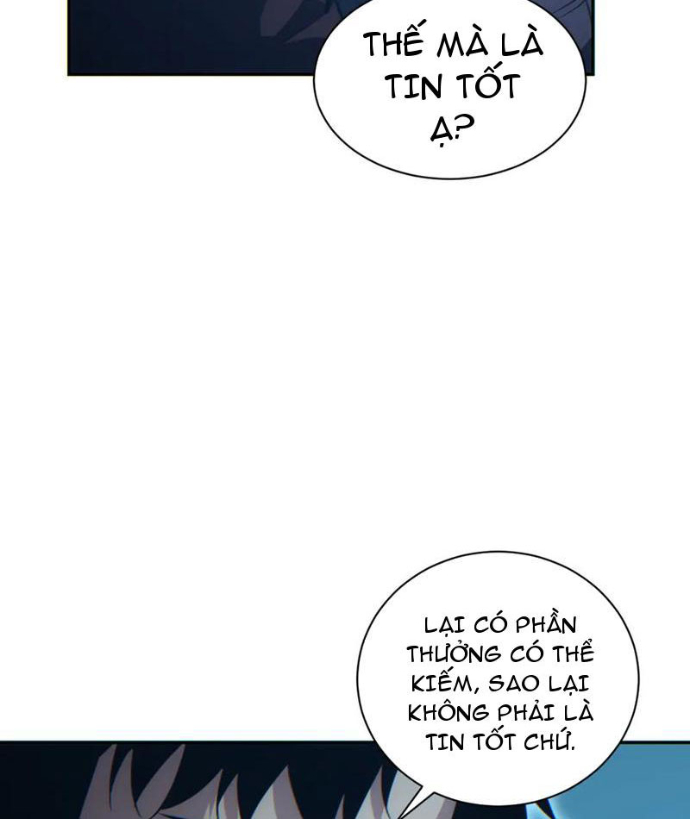 Mạt Thế Trùng Sinh: Ta Dựa Vào Mở Rương Vấn Dỉnh Đỉnh Phong Chapter 54 - 85