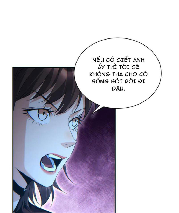Mạt Thế Trùng Sinh: Ta Dựa Vào Mở Rương Vấn Dỉnh Đỉnh Phong Chapter 54 - 17