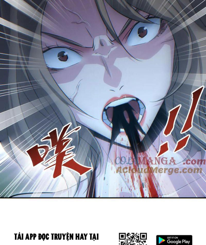 Mạt Thế Trùng Sinh: Ta Dựa Vào Mở Rương Vấn Dỉnh Đỉnh Phong Chapter 54 - 104