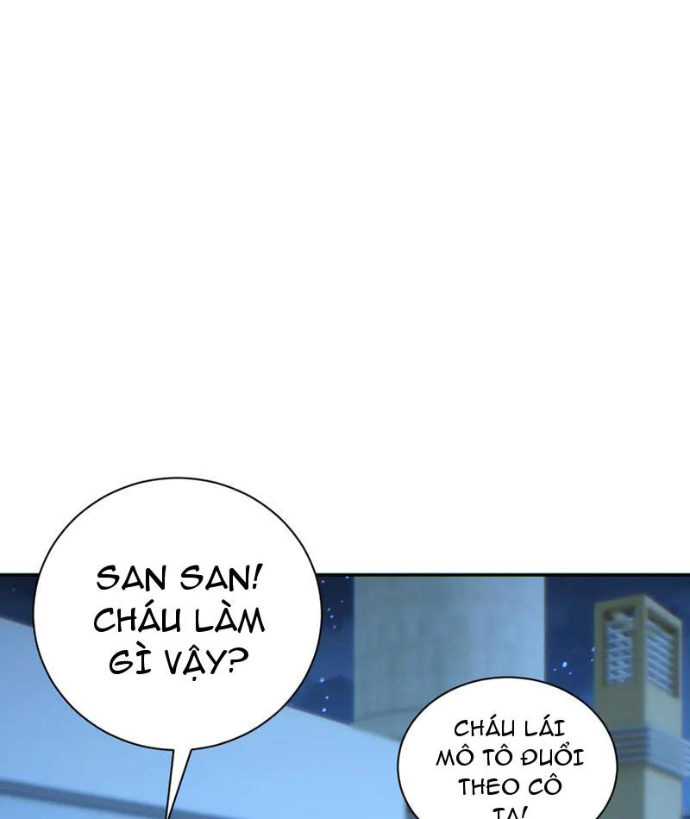 Mạt Thế Trùng Sinh: Ta Dựa Vào Mở Rương Vấn Dỉnh Đỉnh Phong Chapter 54 - 35