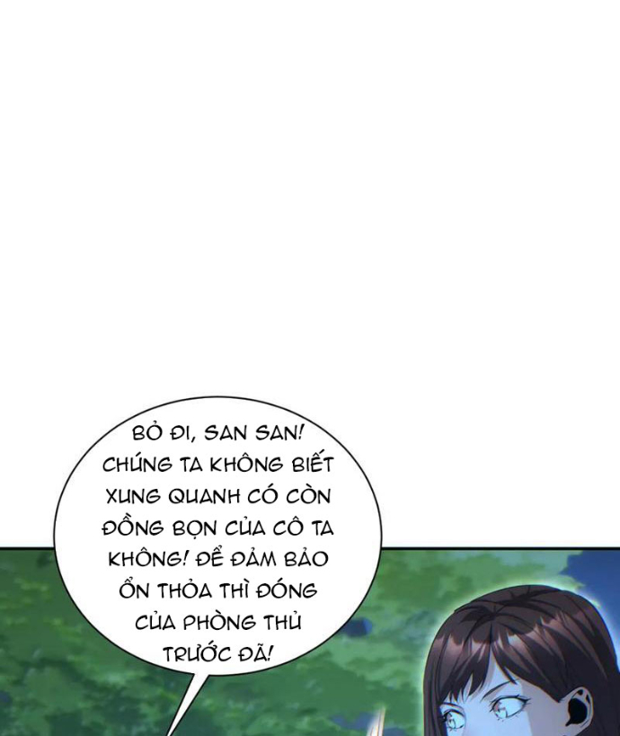 Mạt Thế Trùng Sinh: Ta Dựa Vào Mở Rương Vấn Dỉnh Đỉnh Phong Chapter 54 - 37